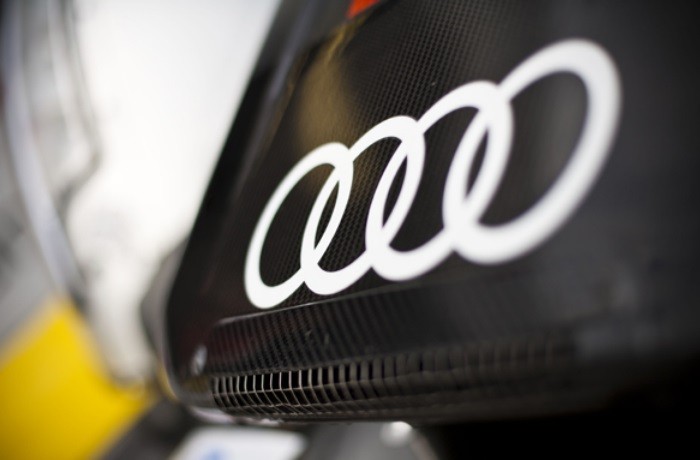 Audi advierte que aún no tomó una decisión para entrar en la F1