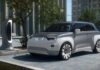 Fiat tendrá un auto eléctrico asequible fiat