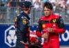Bombazo desde Italia: Red Bull quiere su ‘dream-team’, Norris o Leclerc para unirse a Verstappen f1