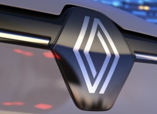 Renault se unió a gigante chino para producir nuevos motores a combustión reno