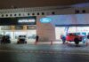 Ford Perú inaugura su concesionario integral Autoland en Surquillo ford