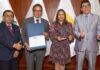 Caja Huancayo: primer puesto en el índice de experiencia del cliente 2023 caja