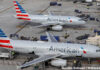 American Airlines gana US$1.348 millones en el primer semestre air