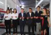 Otsuki Services, servicio técnico autorizado de Honda del Perú inaugura su nuevo taller en Lima Norte honda