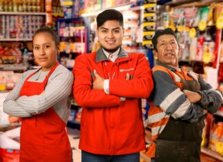 CONSOLIDA TUS DEUDAS EN CAJA HUANCAYO Y AHORRA EN EL PAGO DE INTERESES caja