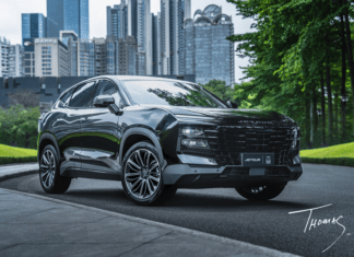 3 Consejos para organizar el espacio en tu auto y disfrutar al máximo de tu viaje jeteur