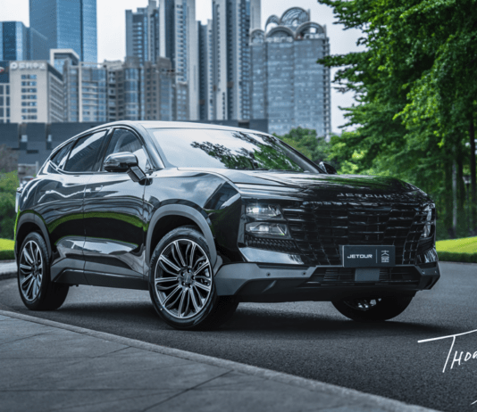 3 Consejos para organizar el espacio en tu auto y disfrutar al máximo de tu viaje jeteur