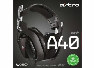 La psicología del sonido en los videojuegos: el verdadero pulso de los gamers tec