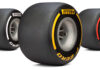 Pirelli probará en Hungría nuevos neumáticos con vistas a 2024 pirelli