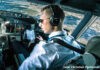 Boeing anuncia becas para la formación de pilotos avion