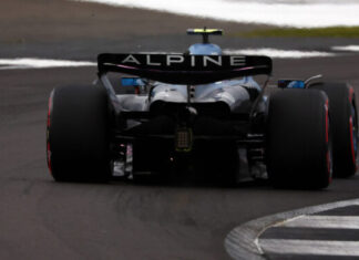 Renault no apoya cambiar las reglas de los motores de F1 para 2026 motyotr