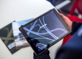 SCANIA CONECTA: TECNOLOGÍA INTELIGENTE QUE PERMITE REDUCCIÓN DE COMBUSTIBLE DE HASTA 10% scania