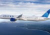 United anuncia una importante ampliación de su red en Asia-Pacífico united