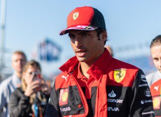 Ferrari frena a su piloto más rápido f1
