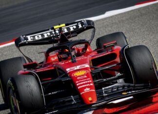 Marc Gené: La «gran preocupación» de Ferrari ha desaparecido» f1