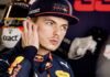 Verstappen, contra las normas de 2026: «No es el camino a seguir» f1