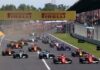 GP de Hungría F1 2023: Horarios para Latinoamèrica y España f1