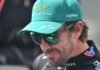Alonso: «Todavía nos cuesta creer que estamos peleando con Mercedes y Ferrari» f1