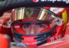 Carlos Sainz: «Ahora entiendo a Ferrari» f1