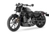 Nueva Harley-Davidson Nightster 440 harley