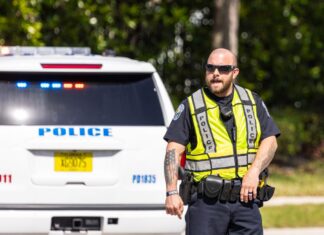 Nuevas prohibiciones en Florida: quiénes pueden conducir (y quiénes no) usa