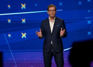 Audi no da con la fórmula del éxito en sus coches eléctricos y cambia a su CEO ceo