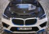 BMW dará a elegir a sus clientes un coche eléctrico de batería o de pila de hidrógeno… al mismo precio bmw