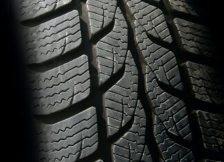 Cómo afecta la presión de los neumáticos al consumo de combustible llanta