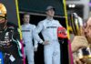 Una reseña historica para los fans de la escudería Mercedes en Fórmula 1 f1
