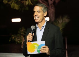 Porsche Perú festeja los 75 años del fabricante de Stuttgart y presenta oficialmente el concepto ‘Driven by Dreams’ porshce