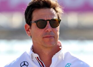 Wolff: El fuerte control de la FIA atrapará a los tramposos en la F1 f1