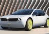 BMW presentará auto eléctrico que definirá su futuro bmw