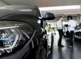 Eres propietario de una flota vehicular y buscas que sea eficiente y rentable para tu empresa? rent