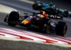 Análisis F1 2023: Red Bull está hecho para Verstappen f1