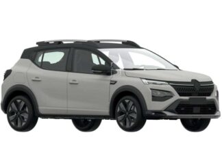 Renault tiene planes para América Latina renault