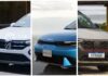 Renault Kardian, Kia K3 y Fiat Strada 2024: resumen semanal semana