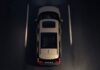 Volvo EM90 2024 será la primera minivan de la marca volvo