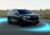 El secreto de Honda para hacer sus autos más seguros honda