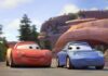 Porsche reunirá a los icónicos Rayo McQueen y Sally Carrera en Rennsport Reunion 7. porsche