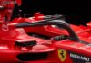 Ferrari desarrollará su SF-23 hasta el inicio de la gira americana f1