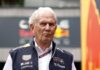 Helmut Marko: «Andretti debería comprar Alpine» f1