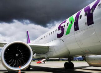 SKY realiza un juego clave para aumentar presencia en el Perú y Chile sky