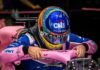 Alpine se mantiene optimista en la F1 y afirma que serán «la Ferrari francesa» f1