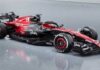 Alfa Romeo y Haas formarán un solo equipo la próxima temporada f1