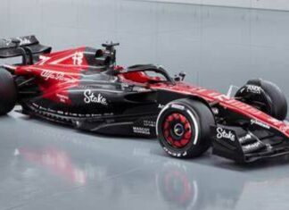 Alfa Romeo y Haas formarán un solo equipo la próxima temporada f1