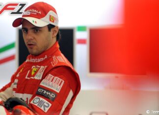 Ferrari ‘presiona’ a la Fórmula 1 por el Mundial del 2008 que perdió Massa f1