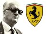 Enzo ferrari, el mecánico que se convirtió en un mito del automovilismo f1