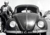 Ferdinand Porsche, lo que no conocías del padre del vocho vocho