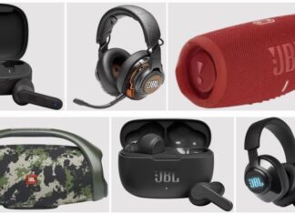 Descubre cuáles son los audífonos ideales para cada ocasión tec