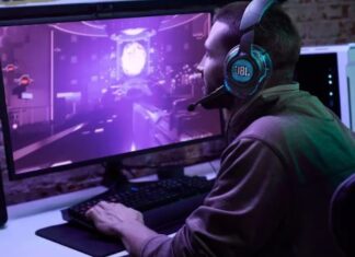 Día del Gamer: Celebra la aventura del sonido en los videojuegos tecg